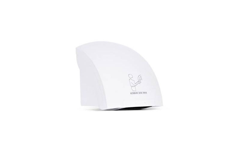 Hand Dryer ECR