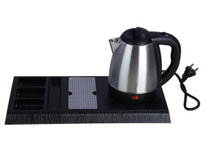 Tea-Kettle-Set