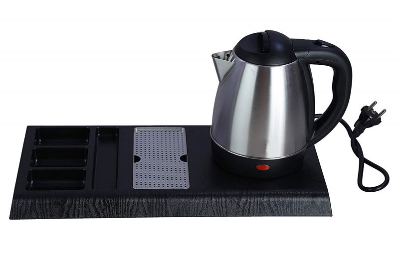 Tea-Kettle-Set