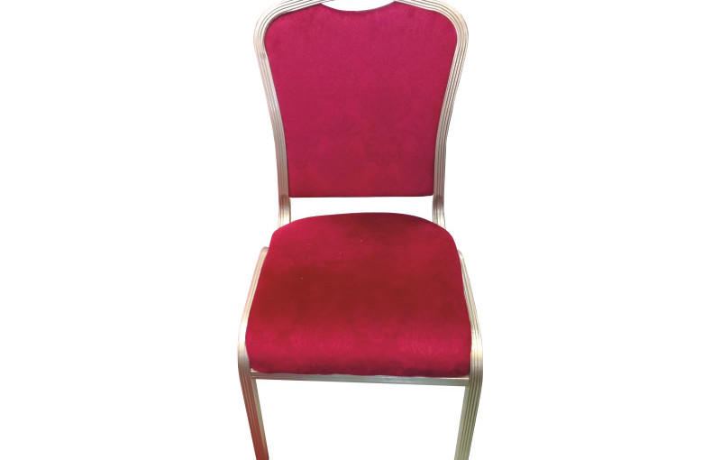 Banquet Chair 3