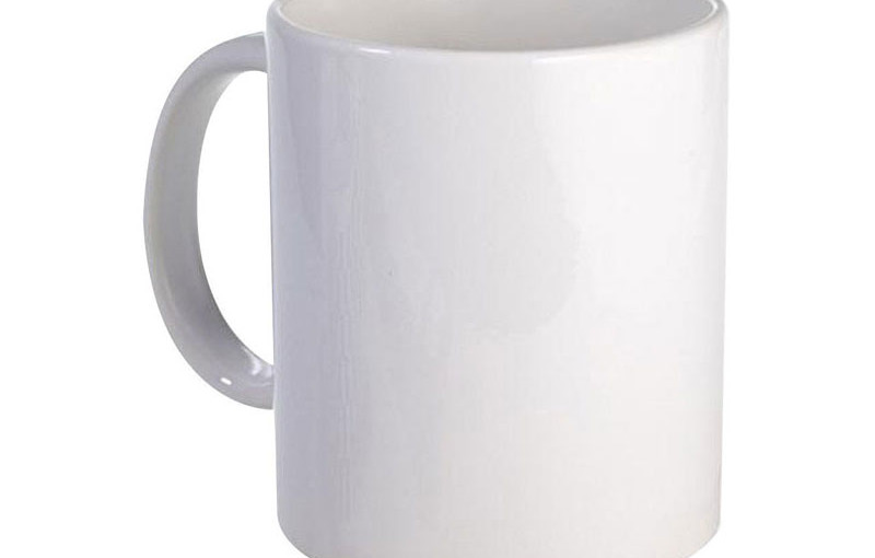 Coffee-Mug