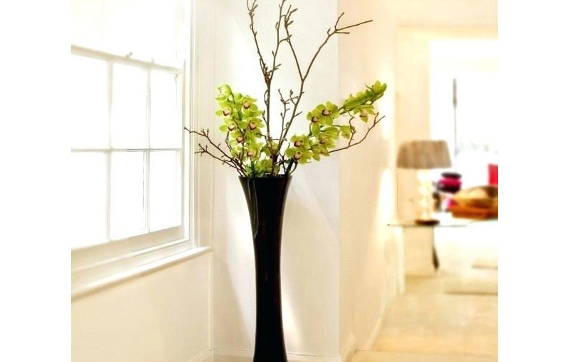 Flower Vase