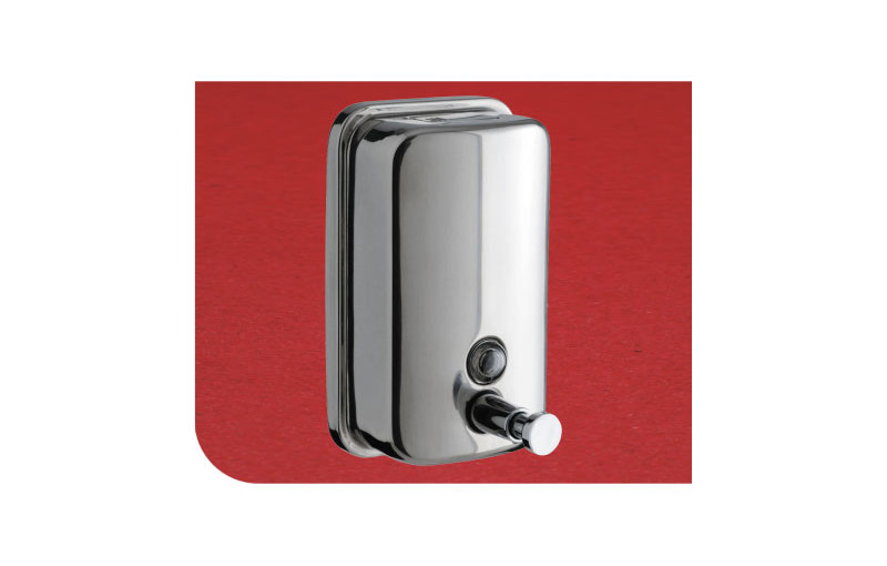 Soap Dispenser SS