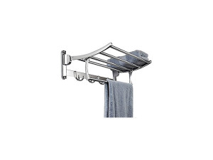 Towel Rack 4