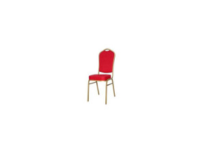 Banquet Chair Premium