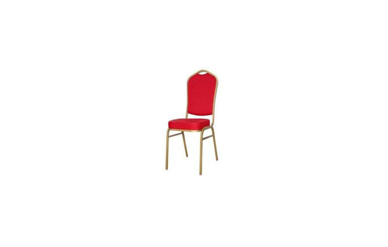 Banquet Chair Premium