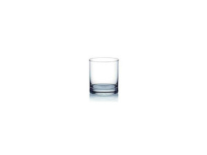 Bathroom-Glass-300ML