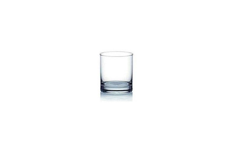 Bathroom-Glass-300ML