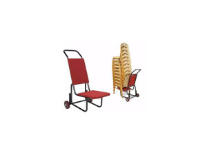 Chair-Handling-Trolley-231648