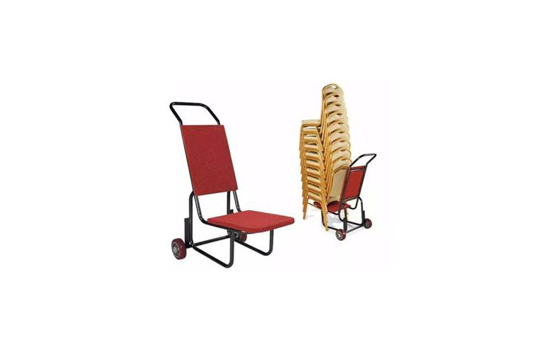 Chair-Handling-Trolley-231648