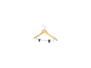 Clip-Hanger-Regular