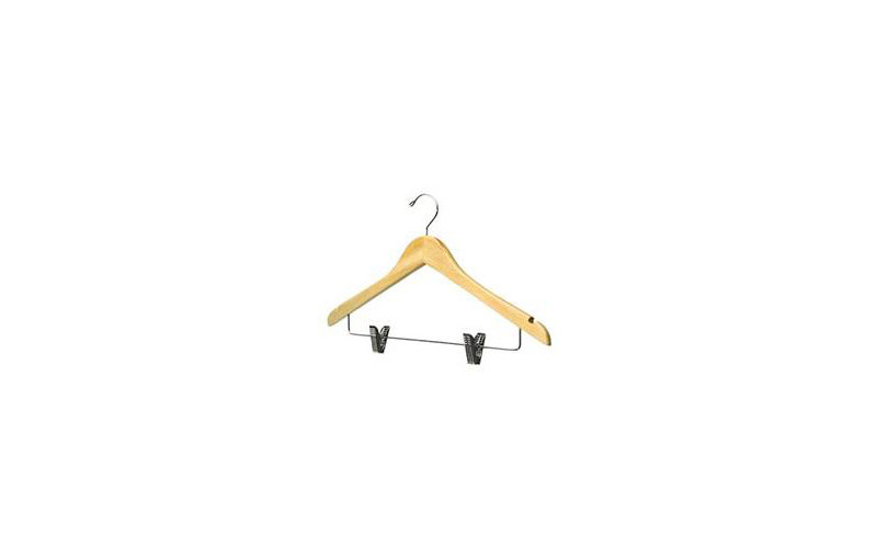 Clip-Hanger-Regular