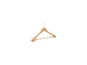 Coat-Hanger-Regular