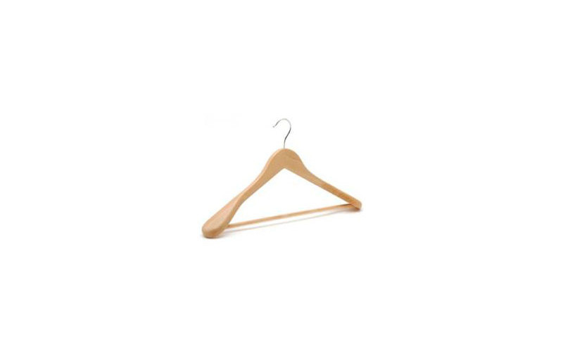 Coat-Hanger-Regular