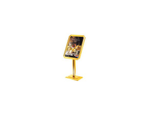 Display Stand B23 234148