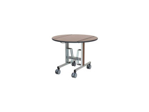 Food-Serving-Trolley-423630