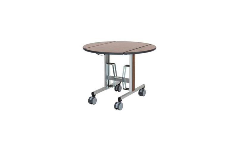 Food-Serving-Trolley-423630