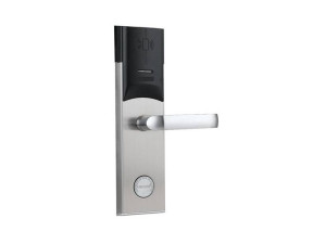 Hotel Door Lock ES3092