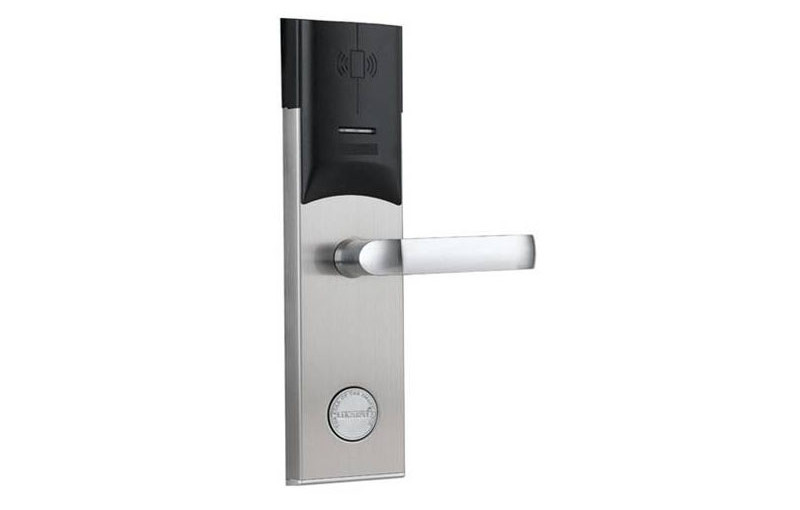 Hotel Door Lock ES3092