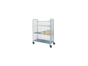 Linen-Handling-Trolley-462168