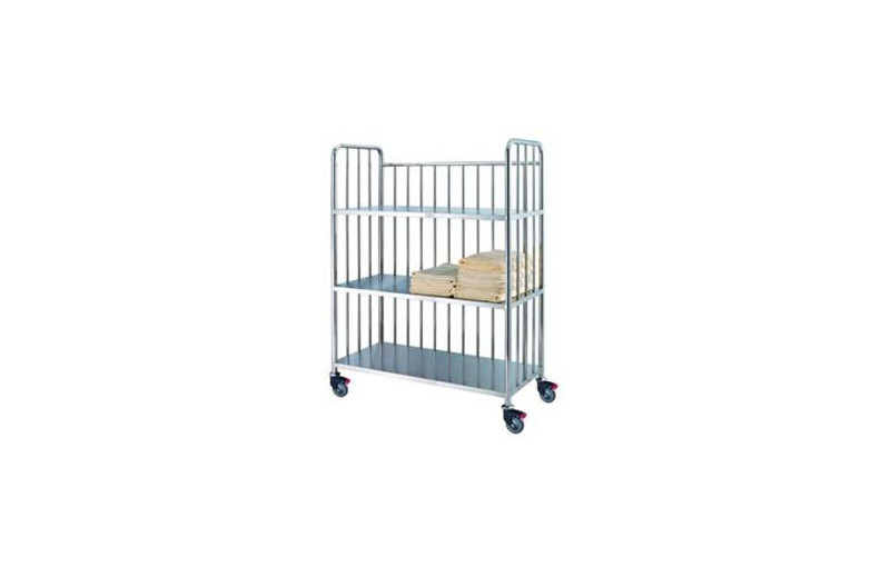 Linen-Handling-Trolley-462168