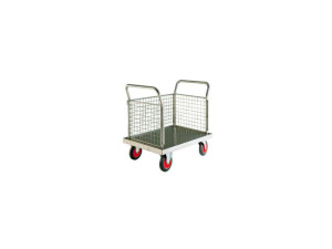 Linen-Mesh-Trolley-243636