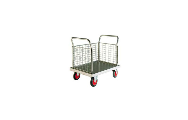 Linen-Mesh-Trolley-243636