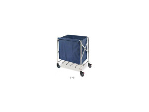 Linen-Trolley-Folding-243632