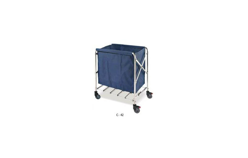 Linen-Trolley-Folding-243632