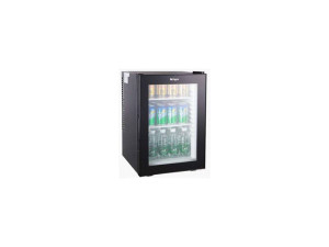 Minibar-40-Ltr