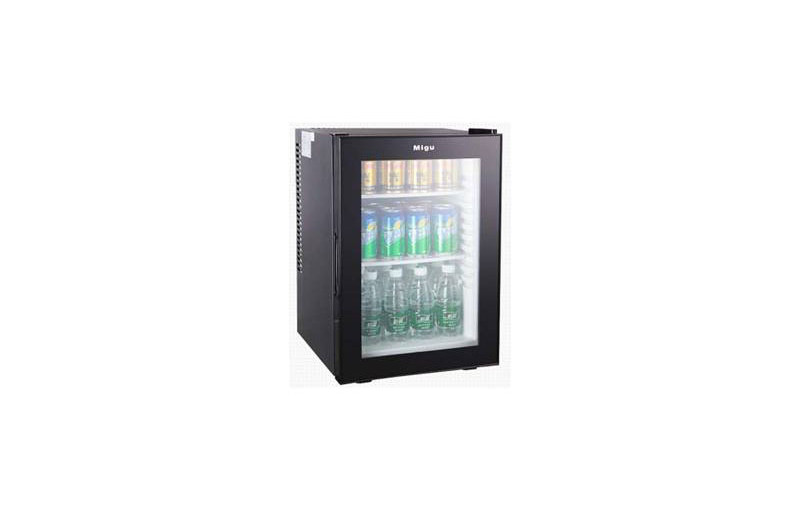 Minibar-40-Ltr