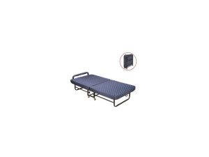 Rollaway-Bed-3-inch