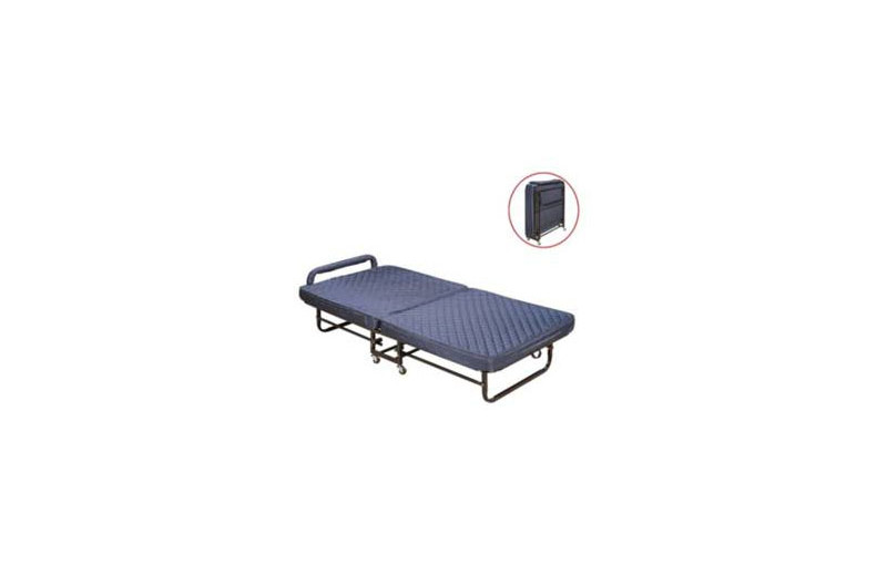 Rollaway-Bed-3-inch