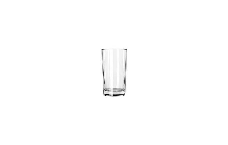 Room-Glass-280ML