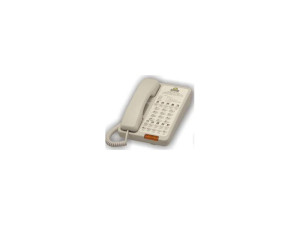 Room-Telephone-10-Key