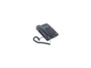 Room Telephone- Caller ID