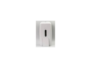 Soap Dispenser Premium 400