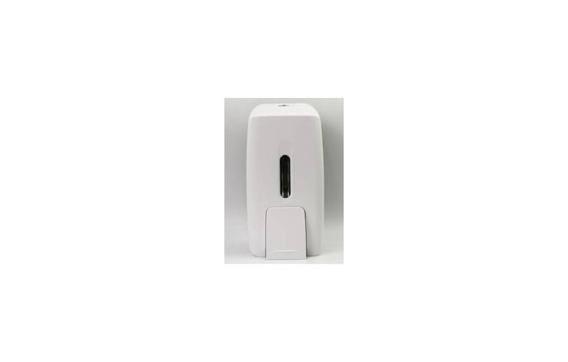 Soap Dispenser Premium 400