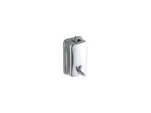 Soap Dispenser SS 500