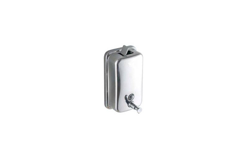 Soap Dispenser SS 500