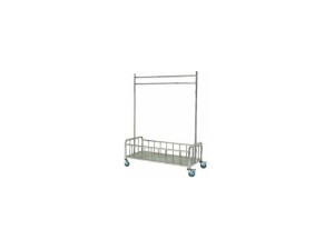 Staff-Uniform-Trolley-462168