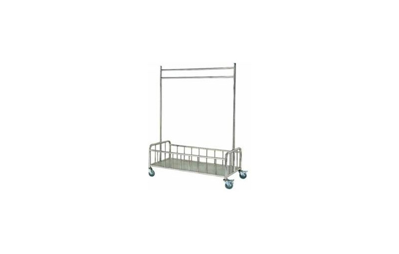 Staff-Uniform-Trolley-462168