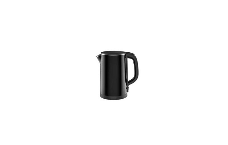 Tea-Kettle-600ML