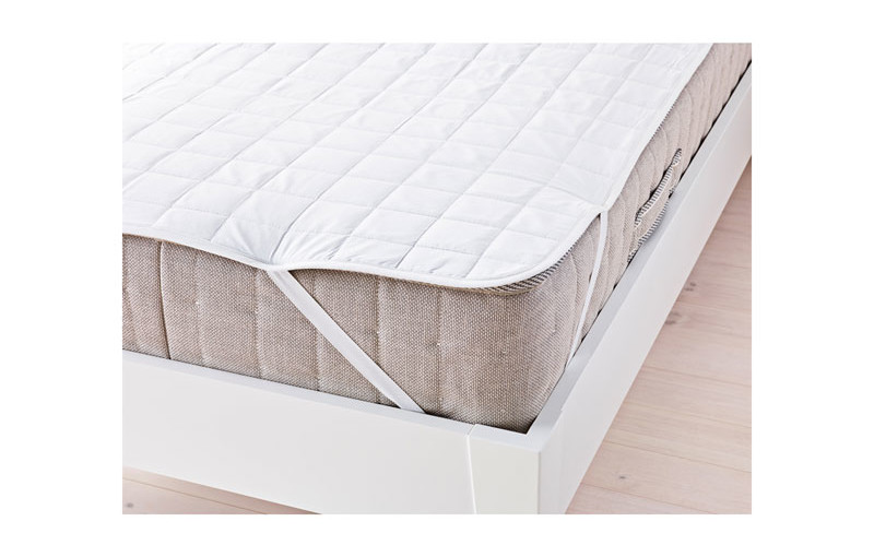 Mattress Protector